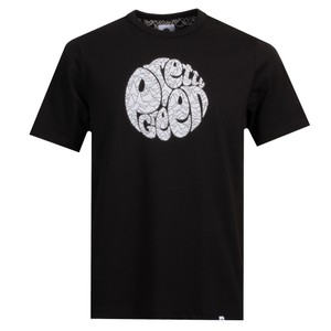 Pulsar Logo T Shirt