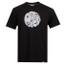 Pulsar Logo T Shirt