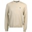 Merino Blend Crew
