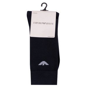 3 Pack Sport Socks