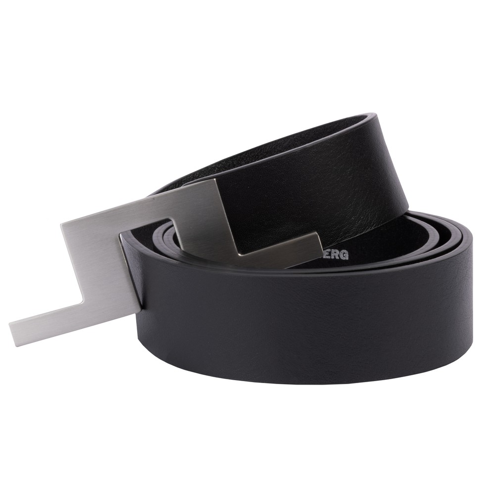 Bridger Belt
