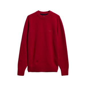Newtown Crew Jumper