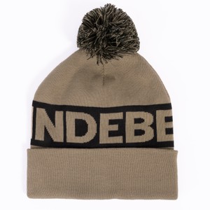 Tilo Beanie