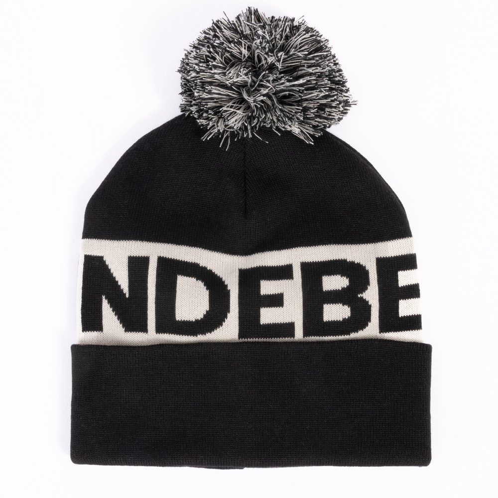 Tilo Beanie