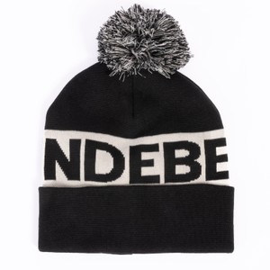 Tilo Beanie