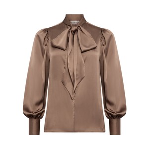 Ariella Blouse