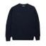 Stewart Island Knit Jumper