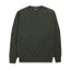 Stewart Island Knit Jumper