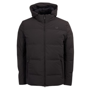 Bolt Jacket