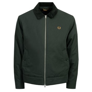 Cabin Jacket