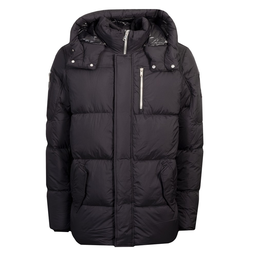 Everest 3Q Jacket