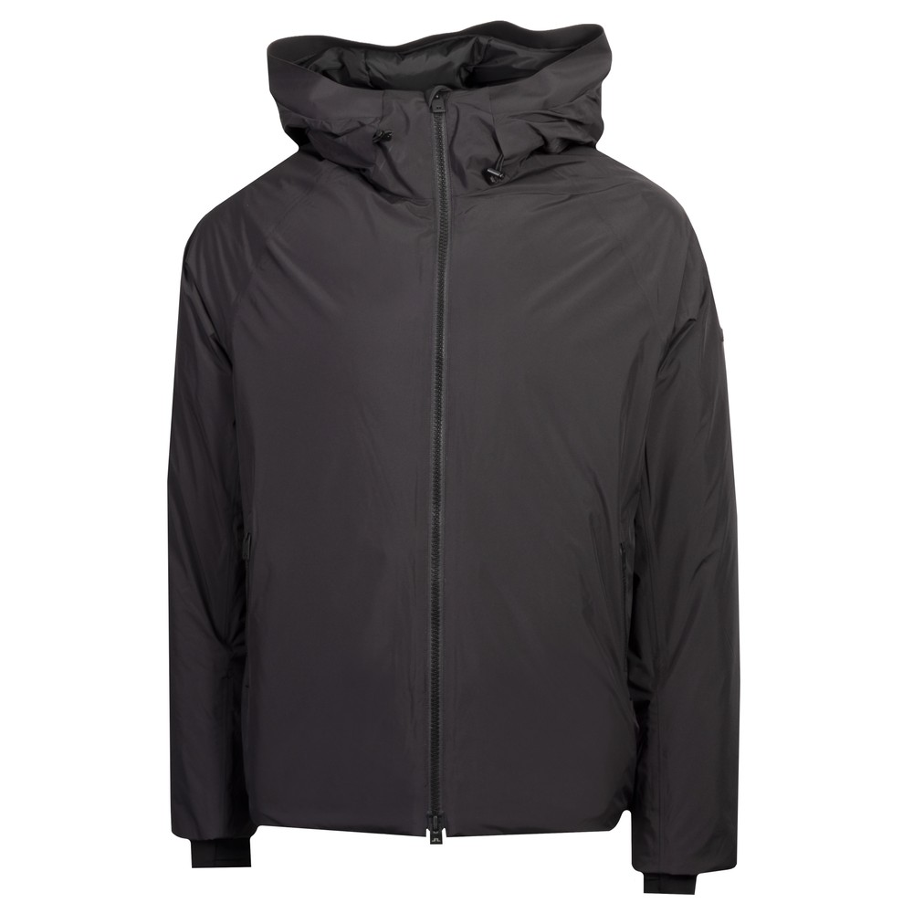 Alvin Down Jacket