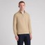 1/4 Zip Sweatshirt