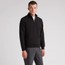 1/4 Zip Sweatshirt