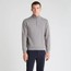 1/4 Zip Sweatshirt