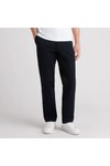 Remus Mens Blue Rhyan Trouser
