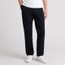 Rhyan Trouser