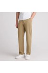 Remus Mens Off-White Rhyan Trouser