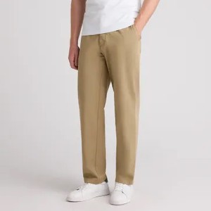 Rhyan Trouser