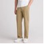 Rhyan Trouser