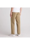 Remus Mens Off-White Rhyan Trouser
