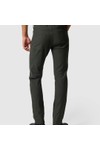 Rodd & Gunn Mens Green Motion 2 Straight Jean