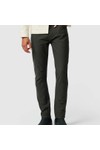 Rodd & Gunn Mens Green Motion 2 Straight Jean