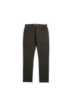 Rodd & Gunn Mens Green Motion 2 Straight Jean