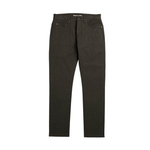 Motion 2 Straight Jean