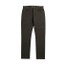 Motion 2 Straight Jean