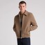 Tyler Bomber Jacket