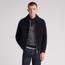 Tyler Bomber Jacket