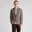 Alto Jacket