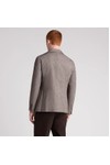Remus Mens Brown Alto Jacket