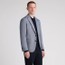 Alto Jacket