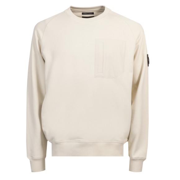 Lennox Crew Neck Sweat