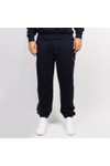 Marshall Artist Mens Blue Siren Jogger