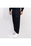 Marshall Artist Mens Blue Siren Jogger