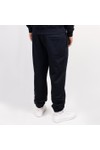 Marshall Artist Mens Blue Siren Jogger