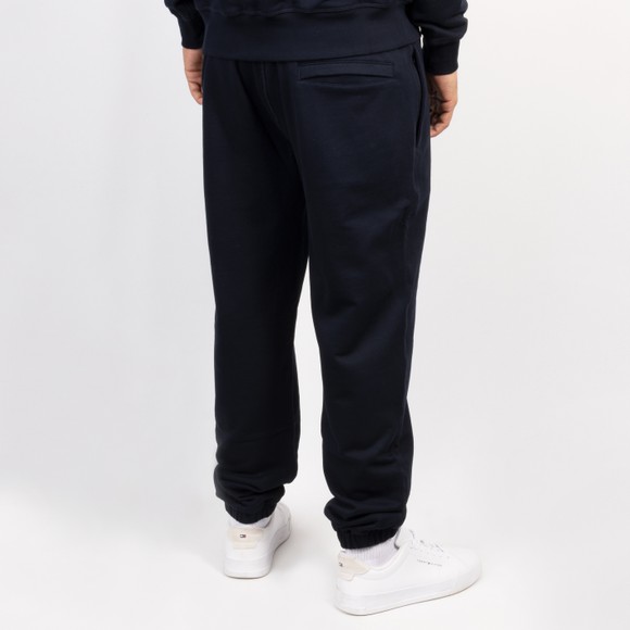 Marshall Artist Mens Blue Siren Jogger main image