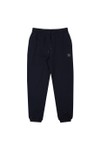 Marshall Artist Mens Blue Siren Jogger