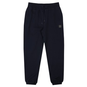 Siren Jogger
