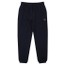 Siren Jogger