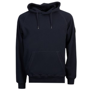 Siren OTH Hoody