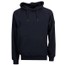 Siren OTH Hoody