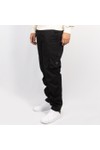 Marshall Artist Mens Black Terrain Cargo Pant