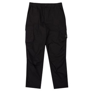 Terrain Cargo Pant