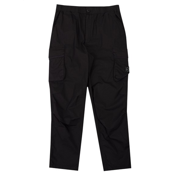 Terrain Cargo Pant