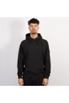 Marshall Artist Mens Black Siren OTH Hoody