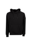 Marshall Artist Mens Black Siren OTH Hoody